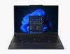 Notebook LENOVO ThinkPad X1 CARBON U7 14