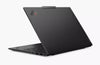 Notebook LENOVO ThinkPad X1 CARBON U7 14