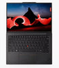 Notebook LENOVO ThinkPad X1 CARBON U7 14