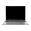 Notebook LENOVO ThinkBook 14