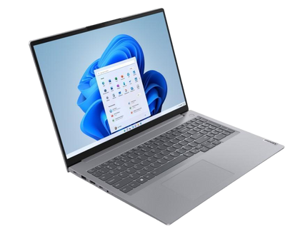 Notebook LENOVO ThinkBook 16