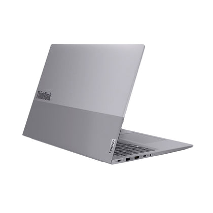 Notebook Lenovo Thinkbook 16 G6 Ryzen 5 8GB RAM 512GB Sin Windows 21KK009DAR 0