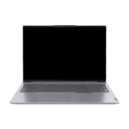 Notebook Lenovo Thinkbook 16 G6 Ryzen 5 8GB RAM 512GB Sin Windows 21KK009DAR 1