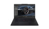 Workstation Mobile LENOVO P1 16