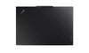 Workstation Mobile LENOVO P1 16