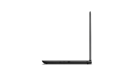 Workstation Mobile LENOVO P16V 16
