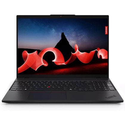 Notebook LENOVO ThinkPad L16 Gen 1 Ryzen 5 PRO 16GB 512GB SSD Windows 11 Pro 21L8000MAR