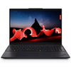 Notebook LENOVO ThinkPad L16 Gen 1 Ryzen 5 PRO 16GB 512GB SSD Windows 11 Pro 21L8000MAR