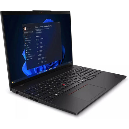 Notebook LENOVO ThinkPad L16 Gen 1 Ryzen 5 PRO 16GB 512GB SSD Windows 11 Pro 21L8000MAR