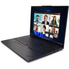 Notebook LENOVO ThinkPad L16 Gen 1 Ryzen 5 PRO 16GB 512GB SSD Windows 11 Pro 21L8000MAR