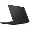 Notebook LENOVO ThinkPad L16 Gen 1 Ryzen 5 PRO 16GB 512GB SSD Windows 11 Pro 21L8000MAR
