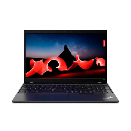 Notebook LENOVO ThinkPad L16 R5 16GB 512GB SSD FreeDOS 21L8000UAC