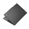 Notebook LENOVO ThinkPad L16 R5 16GB 512GB SSD FreeDOS 21L8000UAC