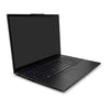 Notebook Lenovo Thinkpad L16 Gen 1 AMD Ryzen 7 PRO 16GB RAM 512GB SSD Sin Windows 1