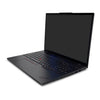 Notebook Lenovo Thinkpad L16 Gen 1 AMD Ryzen 7 PRO 16GB RAM 512GB SSD Sin Windows 2