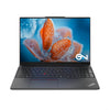 Notebook LENOVO Thinkpad L16 Gen 1 Ryzen 7 PRO 16GB RAM 512GB SSD FreeDOS 21L8000VAC