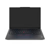 Notebook Lenovo Thinkpad E14 Gen 6 AMD Ryzen 7 16GB RAM 256GB SSD Sin Windows 0