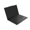 Notebook Lenovo Thinkpad E14 Gen 6 AMD Ryzen 7 16GB RAM 256GB SSD Sin Windows 1