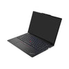 Notebook Lenovo Thinkpad E14 Gen 6 AMD Ryzen 7 16GB RAM 256GB SSD Sin Windows 2