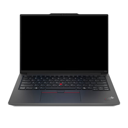 Notebook LENOVO ThinkPad E14 R5 16GB 512GB FreeDOS 21M40012AC