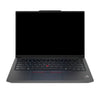 Notebook LENOVO ThinkPad E14 R5 16GB 512GB FreeDOS 21M40012AC