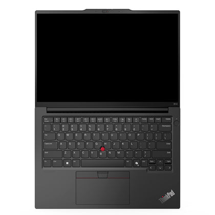 Notebook LENOVO ThinkPad E14 R5 16GB 512GB FreeDOS 21M40012AC