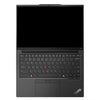 Notebook LENOVO ThinkPad E14 R5 16GB 512GB FreeDOS 21M40012AC