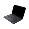 Notebook LENOVO ThinkPad E14 R5 16GB 512GB FreeDOS 21M40012AC