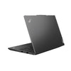 Notebook LENOVO ThinkPad E14 R5 16GB 512GB FreeDOS 21M40012AC
