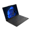 Notebook LENOVO ThinkPad E14 Ryzen 7 16GB 512GB SSD FreeDOS 21M40014AC
