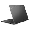 Notebook LENOVO ThinkPad E14 Ryzen 7 16GB 512GB SSD FreeDOS 21M40014AC