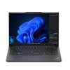 Notebook LENOVO ThinkPad E14 Ryzen 7 16GB 512GB SSD FreeDOS 21M40014AC