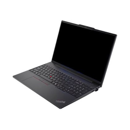 Notebook Lenovo ThinkPad E16 Gen2 AMD Ryzen 5 16GB 512GB SSD 16