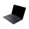 Notebook Lenovo ThinkPad E16 Gen2 AMD Ryzen 5 16GB 512GB SSD 16