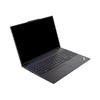 Notebook Lenovo ThinkPad E16 Gen2 AMD Ryzen 5 16GB 512GB SSD 16
