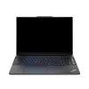 Notebook Lenovo ThinkPad E16 Gen2 AMD Ryzen 5 16GB 512GB SSD 16