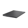 Notebook Lenovo ThinkPad E16 Gen2 AMD Ryzen 5 16GB 512GB SSD 16