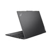 Notebook Lenovo ThinkPad E16 Gen2 AMD Ryzen 5 16GB 512GB SSD 16