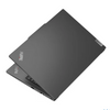 Notebook LENOVO ThinkPad E14 U7 16GB 512GB SSD W11P 21M80017AR