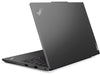 Notebook LENOVO ThinkPad E14 U7 16GB 512GB SSD W11P 21M80017AR