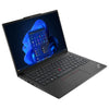 Notebook LENOVO ThinkPad E14 U5 16GB 512GB SSD W11P 21M8001NAR