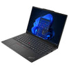 Notebook LENOVO ThinkPad E14 U5 16GB 512GB SSD W11P 21M8001NAR