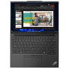 Notebook LENOVO ThinkPad E14 U5 16GB 512GB SSD W11P 21M8001NAR