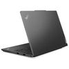 Notebook LENOVO ThinkPad E14 U5 16GB 512GB SSD W11P 21M8001NAR