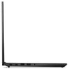 Notebook LENOVO ThinkPad E14 U5 16GB 512GB SSD W11P 21M8001NAR