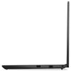 Notebook LENOVO ThinkPad E14 U5 16GB 512GB SSD W11P 21M8001NAR