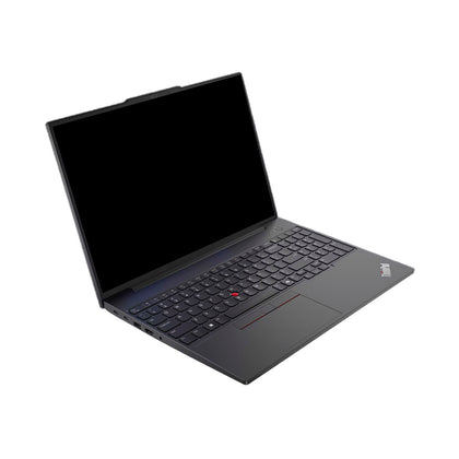 Notebook Lenovo ThinkPad E16 Gen2 Intel Core U5 16GB 512GB SSD 16