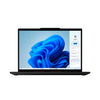 Notebook Lenovo Thinkpad T14 Gen 5 AMD Ryzen 7 PRO 16GB RAM 512GB SSD Windows 11 Pro Español 21MD0002AR 0