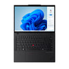 Notebook Lenovo Thinkpad T14 Gen 5 AMD Ryzen 7 PRO 16GB RAM 512GB SSD Windows 11 Pro Español 21MD0002AR 1