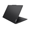 Notebook Lenovo Thinkpad T14 Gen 5 AMD Ryzen 7 PRO 16GB RAM 512GB SSD Windows 11 Pro Español 21MD0002AR 2